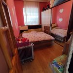 Satılır 4 otaqlı Həyət evi/villa, Azadlıq metrosu, Biləcəri qəs., Binəqədi rayonu 26