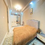 Продажа 3 комнатная Новостройка, İnşaatçılar метро, пос. Йени Ясамал, Ясамал район 12