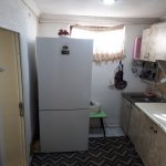 Kirayə (aylıq) 2 otaqlı Həyət evi/villa, Binəqədi qəs., Binəqədi rayonu 12