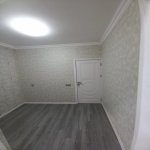 Satılır 2 otaqlı Köhnə Tikili, Xətai rayonu 4