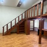 Kirayə (aylıq) 3 otaqlı Ofis, 28 May metrosu, Nəsimi rayonu 3