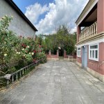 Посуточно 3 комнат Дома/Виллы Гусар 3