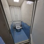 Аренда 3 комнатная Вторичка, пос. Йени Гюняшли, Сураханы район 14