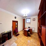 Kirayə (aylıq) 1 otaqlı Ofis, Nəriman Nərimanov metrosu, Nərimanov rayonu 1