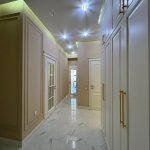 Satılır 3 otaqlı Yeni Tikili, Nizami rayonu 37