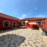 Satılır 3 otaqlı Həyət evi/villa, Şüvəlan, Xəzər rayonu 1