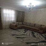 Satılır 3 otaqlı Həyət evi/villa, Koroğlu metrosu, Sabunçu qəs., Sabunçu rayonu 8
