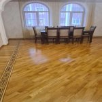 Аренда 3 комнатная Новостройка, м. Азадлыг метро, 8-ой микрорайон, Бинагадинский р-н район 2