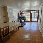 Satılır 4 otaqlı Həyət evi/villa, Avtovağzal metrosu, Biləcəri qəs., Binəqədi rayonu 8