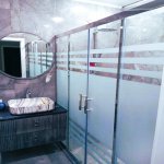 Продажа 3 комнатная Новостройка, м. 8 Ноябрь метро, пос. Ясамал, Ясамал район 8