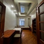 Kirayə (aylıq) 3 otaqlı Köhnə Tikili, 28 May metrosu, Nəsimi rayonu 6