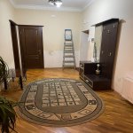 Kirayə (aylıq) 3 otaqlı Yeni Tikili, Gənclik metrosu, Tibb Universiteti, Nəsimi rayonu 11