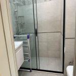 Kirayə (aylıq) 3 otaqlı Yeni Tikili, Xətai metrosu, Ağ şəhər, AMAY, Xətai rayonu 12