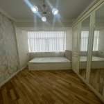 Satılır 3 otaqlı Yeni Tikili, Masazır, Abşeron rayonu 6