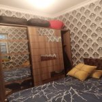 Satılır 4 otaqlı Həyət evi/villa Xırdalan 10