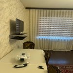 Satılır 2 otaqlı Köhnə Tikili, 28 May metrosu, 28 Mall, Nəsimi rayonu 23