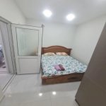 Kirayə (günlük) 2 otaqlı Köhnə Tikili, Sahil metrosu, Səbail rayonu 11