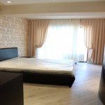 Kirayə (aylıq) 3 otaqlı Yeni Tikili, Xətai metrosu, Xətai rayonu 8