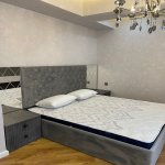 Аренда 2 комнатная Новостройка, м. Нариман Нариманов метро, Наримановский р-н район 5