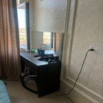 Kirayə (aylıq) 2 otaqlı Yeni Tikili Xırdalan 5