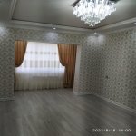 Satılır 2 otaqlı Köhnə Tikili, Azadlıq metrosu, 8-ci mikrorayon, Binəqədi rayonu 2