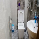 Kirayə (aylıq) 2 otaqlı Yeni Tikili, Xətai metrosu, Xətai rayonu 23