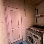 Satılır 2 otaqlı Köhnə Tikili, Nəriman Nərimanov metrosu, Nərimanov rayonu 6