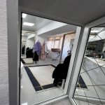 Satılır 4 otaqlı Köhnə Tikili, 20 Yanvar metrosu, Nəsimi rayonu 12