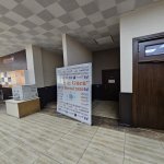 Kirayə (aylıq) 8 otaqlı Ofis, Əhmədli metrosu, Əhmədli, Xətai rayonu 9