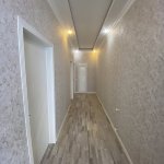 Satılır 2 otaqlı Həyət evi/villa, Masazır, Abşeron rayonu 3