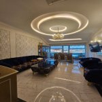 Satılır Obyekt, İçərişəhər metrosu, Badamdar qəs., Səbail rayonu 4