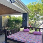 Satılır 5 otaqlı Həyət evi/villa, Şüvəlan, Xəzər rayonu 6