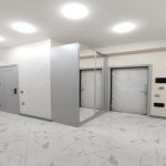 Satılır 3 otaqlı Yeni Tikili, Həzi Aslanov metrosu, Əhmədli, Xətai rayonu 10