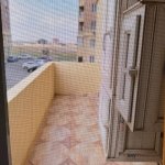 Satılır 1 otaqlı Yeni Tikili, Masazır, Abşeron rayonu 8