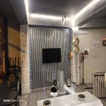 Продажа Объект, м. Гянджлик метро, Насими район 5