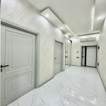 Satılır 2 otaqlı Yeni Tikili, Neftçilər metrosu, 8-ci kilometr, Nizami rayonu 8