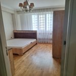 Kirayə (aylıq) 2 otaqlı Yeni Tikili Xırdalan 3