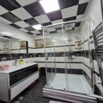 Satılır 7 otaqlı Həyət evi/villa, Köhnə Günəşli qəs., Xətai rayonu 20