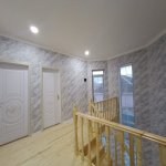 Satılır 4 otaqlı Həyət evi/villa, Binə qəs., Xəzər rayonu 4