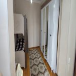 Продажа 2 комнат Вторичка, м. Ахмедли метро, Ахмедли, Хетаи район 10