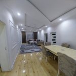 Satılır 3 otaqlı Həyət evi/villa, Koroğlu metrosu, Sabunçu qəs., Sabunçu rayonu 2