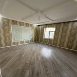 Продажа 4 комнатная Дома/Виллы Хырдалан 13