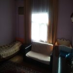 Satılır 3 otaqlı Həyət evi/villa, Koroğlu metrosu, Sabunçu rayonu 5