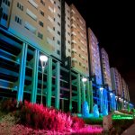 Satılır 3 otaqlı Yeni Tikili Xırdalan 1