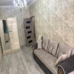 Kirayə (aylıq) 2 otaqlı Yeni Tikili, Yasamal rayonu 6