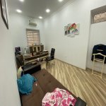 Kirayə (aylıq) 6 otaqlı Ofis, Elmlər akademiyası metrosu, Yasamal qəs., Yasamal rayonu 7