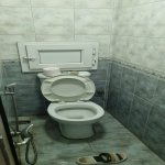 Kirayə (aylıq) 2 otaqlı Köhnə Tikili, Xalqlar dostluğu metrosu, Nizami rayonu 11