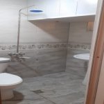 Satılır 1 otaqlı Köhnə Tikili Gəncə 3