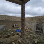 Satılır 3 otaqlı Həyət evi/villa, Buzovna, Xəzər rayonu 9