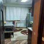 Продажа 3 комнатная Новостройка Хырдалан 13